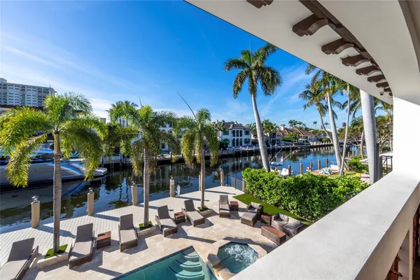 $44,000 | 2430 Castilla Isle, Fort Lauderdale, FL 33301
