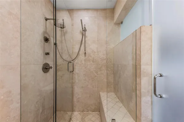 $44,000 | 2430 Castilla Isle, Fort Lauderdale, FL 33301