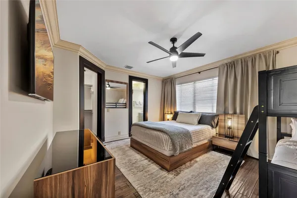 $44,000 | 2430 Castilla Isle, Fort Lauderdale, FL 33301