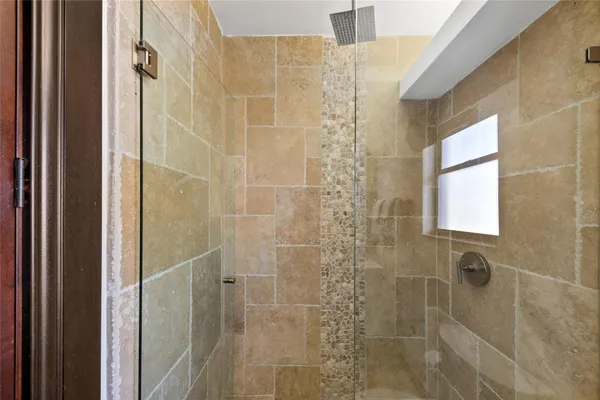 $44,000 | 2430 Castilla Isle, Fort Lauderdale, FL 33301