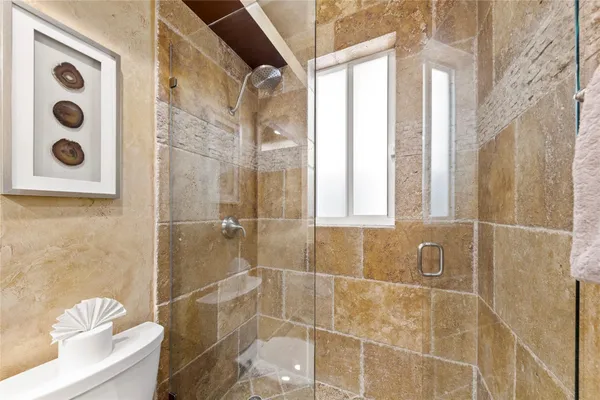 $44,000 | 2430 Castilla Isle, Fort Lauderdale, FL 33301