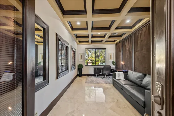 $44,000 | 2430 Castilla Isle, Fort Lauderdale, FL 33301