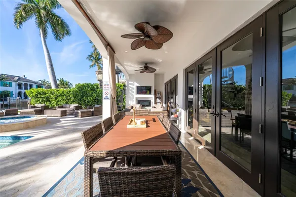 $44,000 | 2430 Castilla Isle, Fort Lauderdale, FL 33301