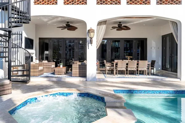 $44,000 | 2430 Castilla Isle, Fort Lauderdale, FL 33301