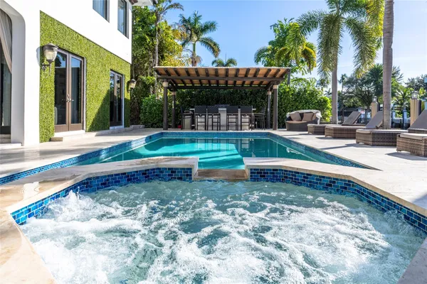 $44,000 | 2430 Castilla Isle, Fort Lauderdale, FL 33301