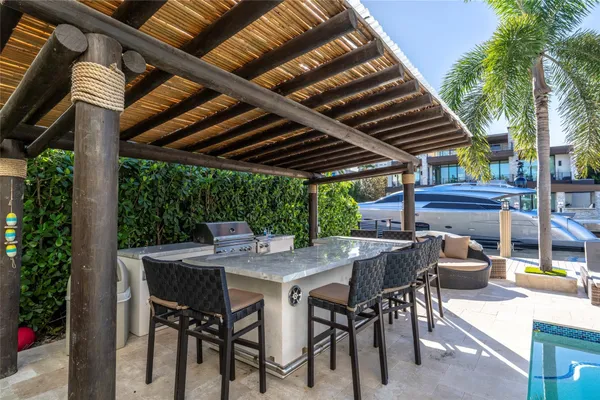 $44,000 | 2430 Castilla Isle, Fort Lauderdale, FL 33301