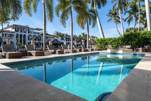 $44,000 | 2430 Castilla Isle, Fort Lauderdale, FL 33301