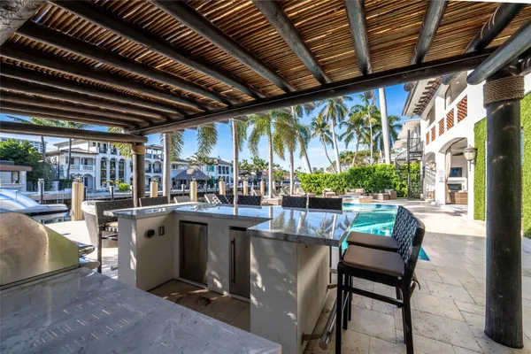 $44,000 | 2430 Castilla Isle, Fort Lauderdale, FL 33301