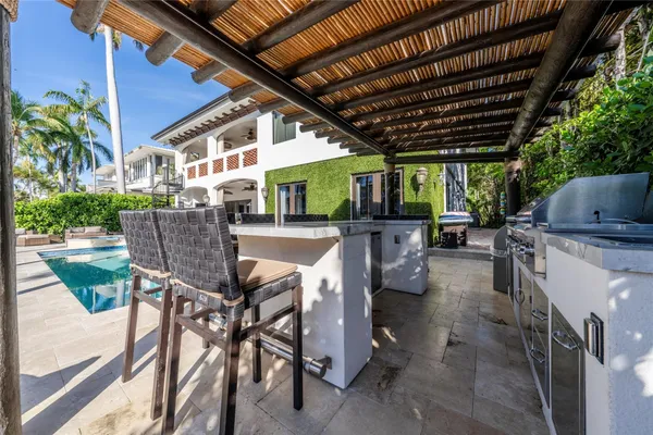 $44,000 | 2430 Castilla Isle, Fort Lauderdale, FL 33301