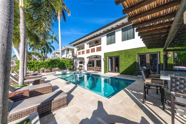 $44,000 | 2430 Castilla Isle, Fort Lauderdale, FL 33301