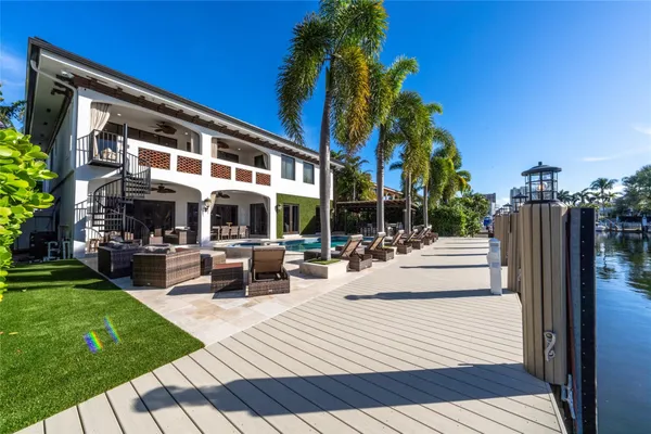 $44,000 | 2430 Castilla Isle, Fort Lauderdale, FL 33301