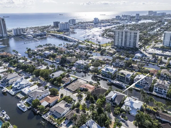 $44,000 | 2430 Castilla Isle, Fort Lauderdale, FL 33301