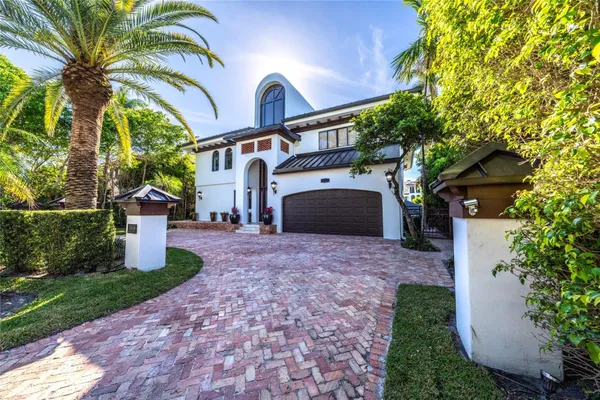 $44,000 | 2430 Castilla Isle, Fort Lauderdale, FL 33301