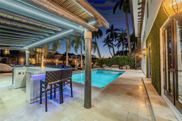 $44,000 | 2430 Castilla Isle, Fort Lauderdale, FL 33301