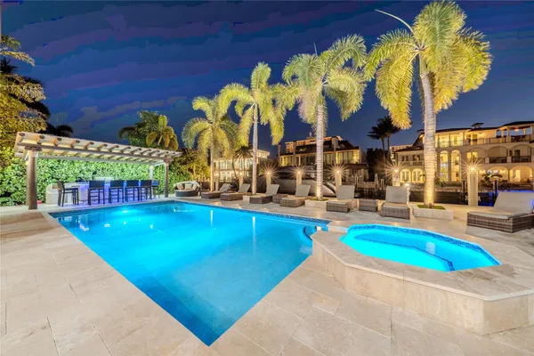 $44,000 | 2430 Castilla Isle, Fort Lauderdale, FL 33301
