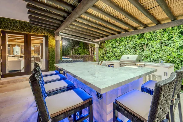 $44,000 | 2430 Castilla Isle, Fort Lauderdale, FL 33301