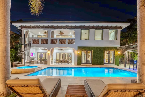 $44,000 | 2430 Castilla Isle, Fort Lauderdale, FL 33301