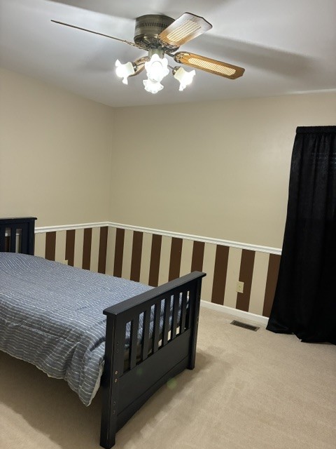 7078 Valley View Road Lascassas, TN 37085 - Photo 8 of 15 Gallery Image 8