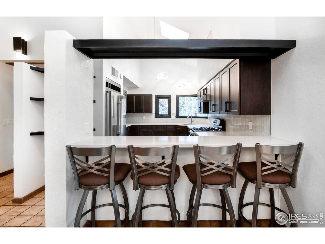 5089 Flagstaff Road Boulder, CO 80302 - Photo 12 of 38 Gallery Image 12