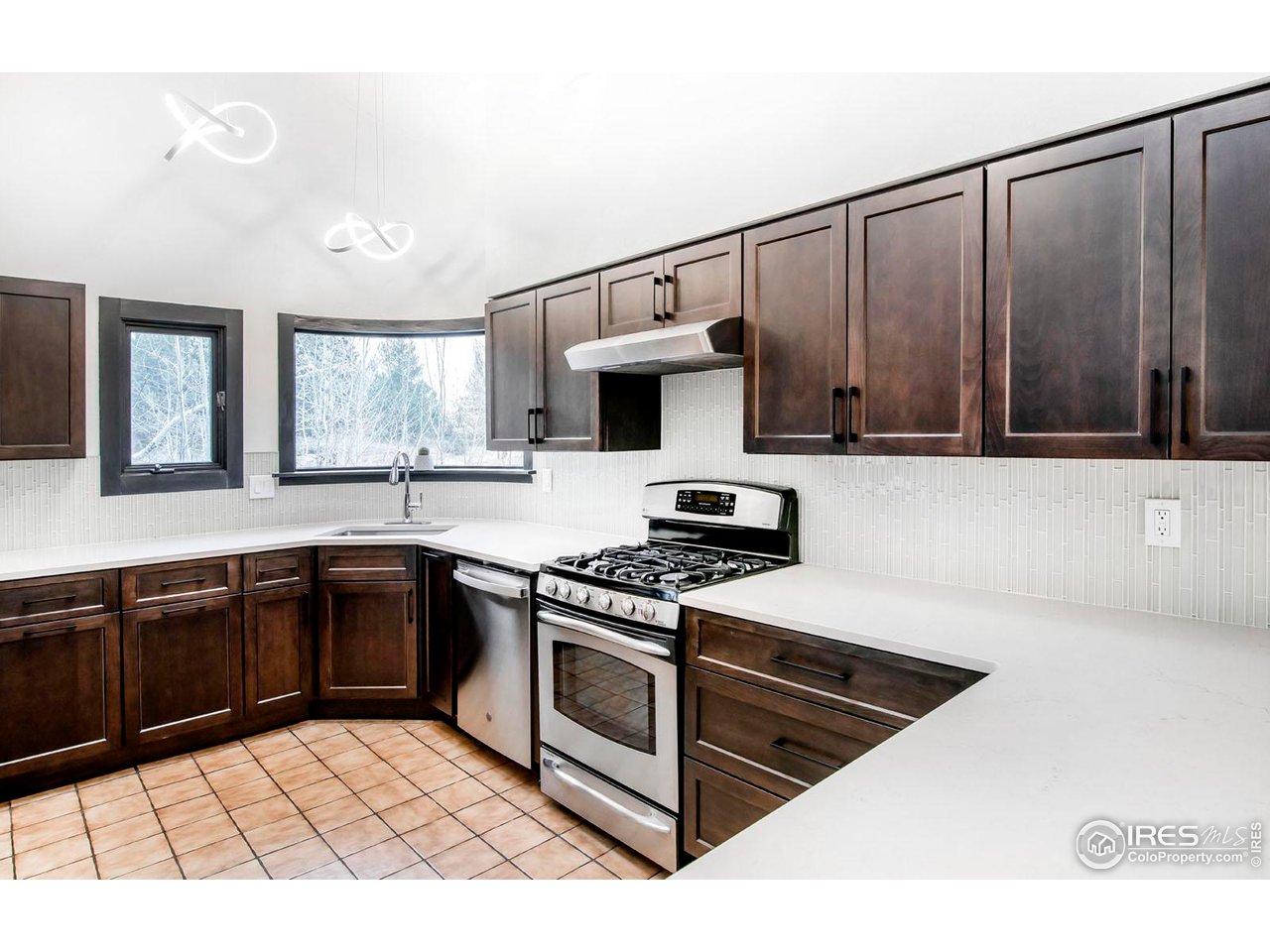 5089 Flagstaff Road Boulder, CO 80302 - Photo 13 of 38 Gallery Image 13