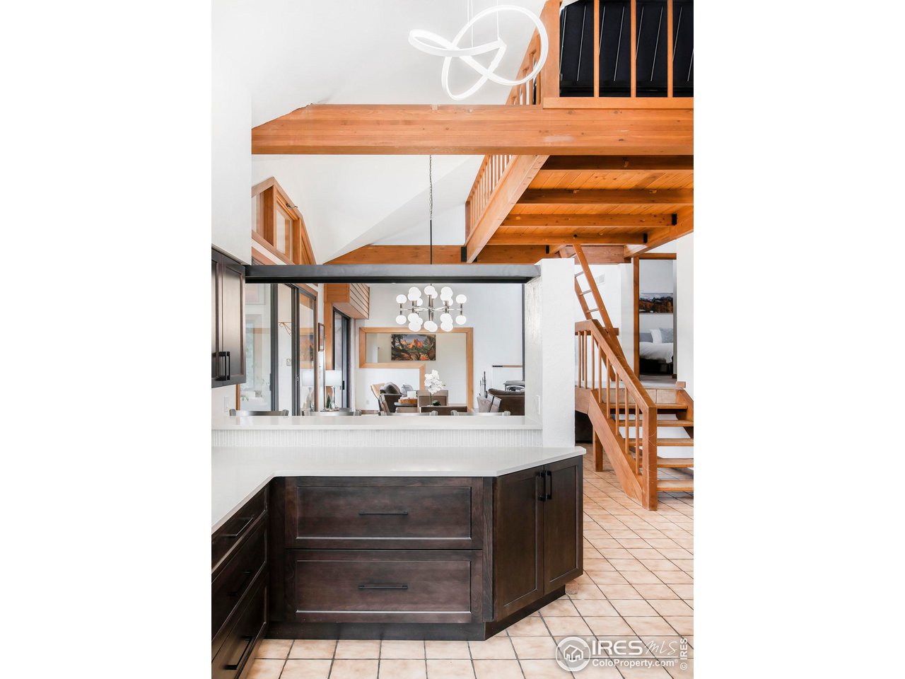 5089 Flagstaff Road Boulder, CO 80302 - Photo 14 of 38 Gallery Image 14
