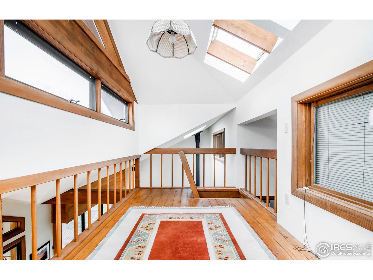 5089 Flagstaff Road Boulder, CO 80302 - Photo 17 of 38 Gallery Image 17