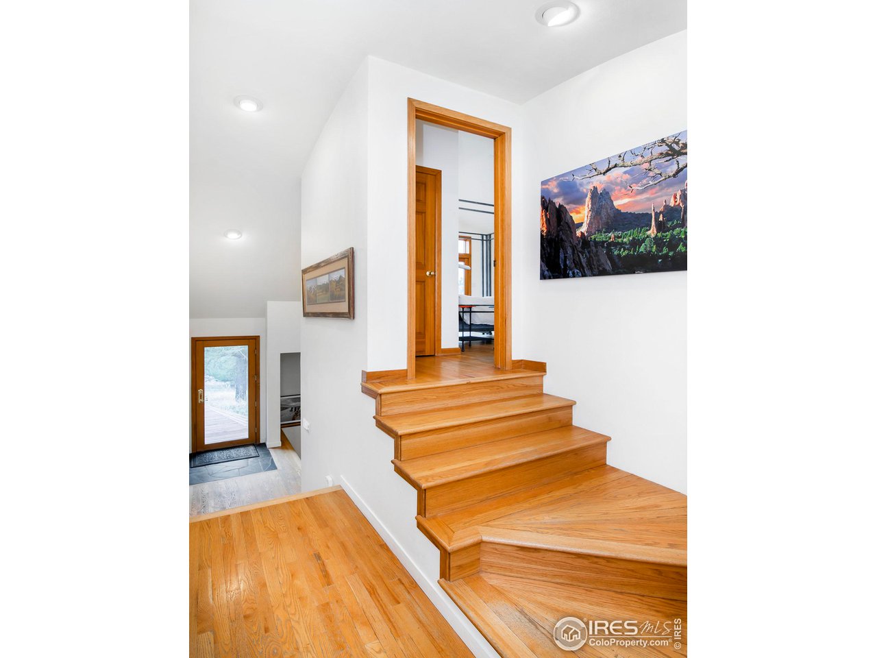 5089 Flagstaff Road Boulder, CO 80302 - Photo 18 of 38 Gallery Image 18