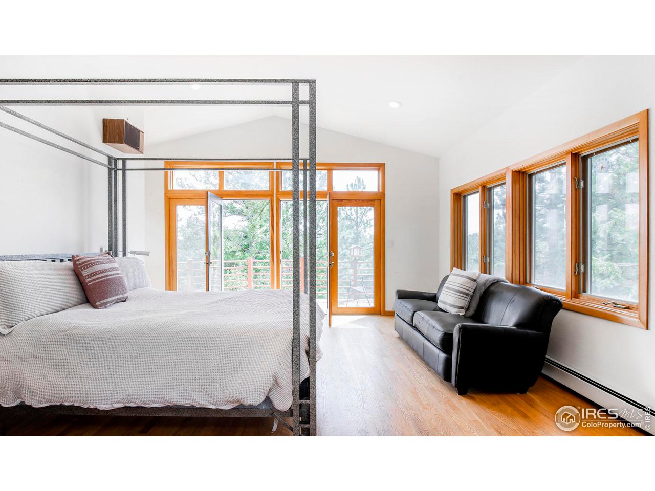 5089 Flagstaff Road Boulder, CO 80302 - Photo 20 of 38 Gallery Image 20