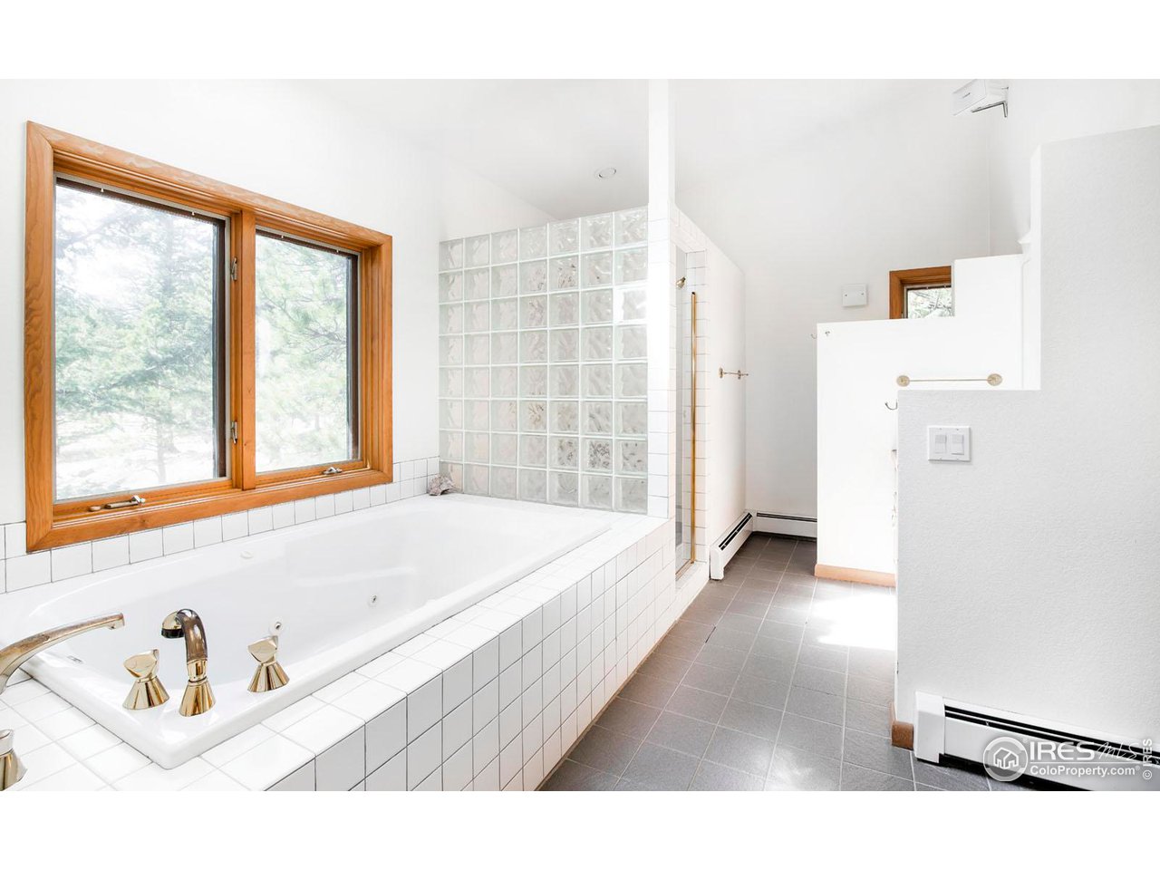 5089 Flagstaff Road Boulder, CO 80302 - Photo 23 of 38 Gallery Image 23