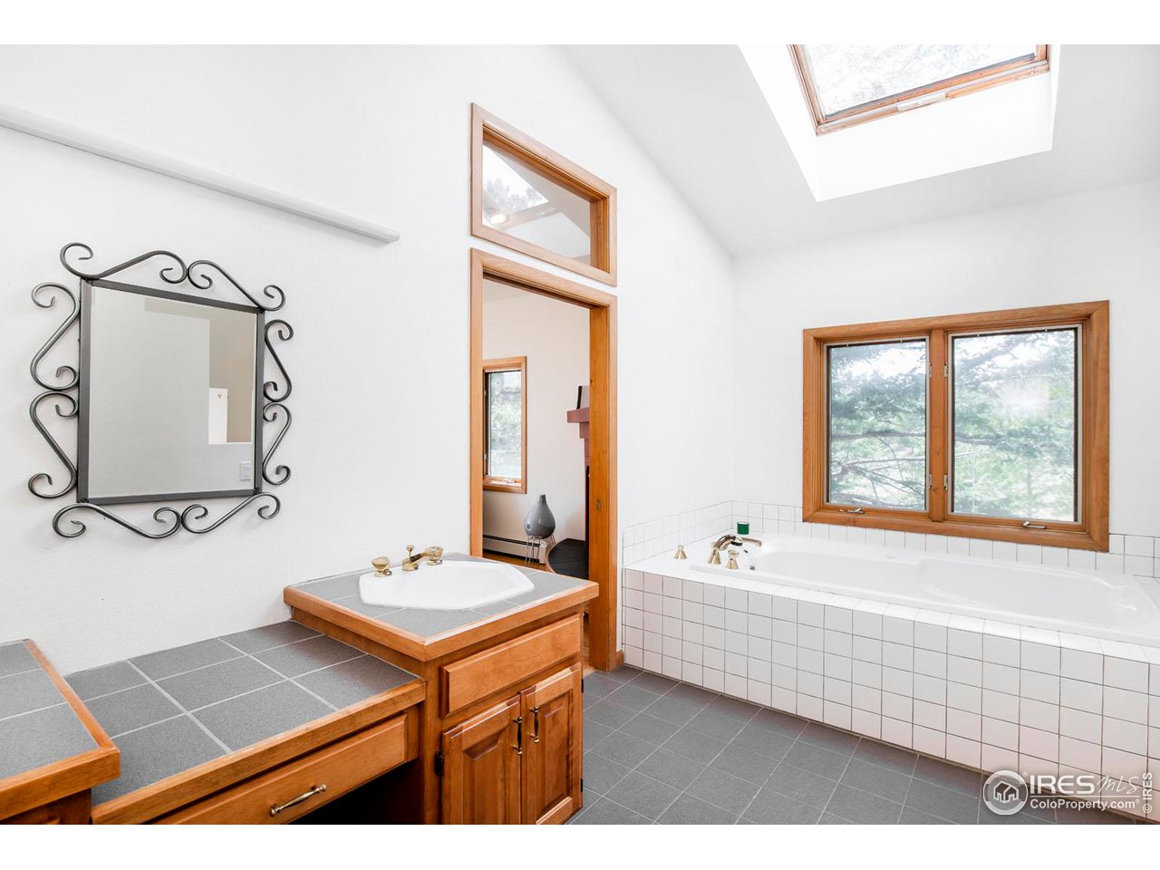5089 Flagstaff Road Boulder, CO 80302 - Photo 24 of 38 Gallery Image 24