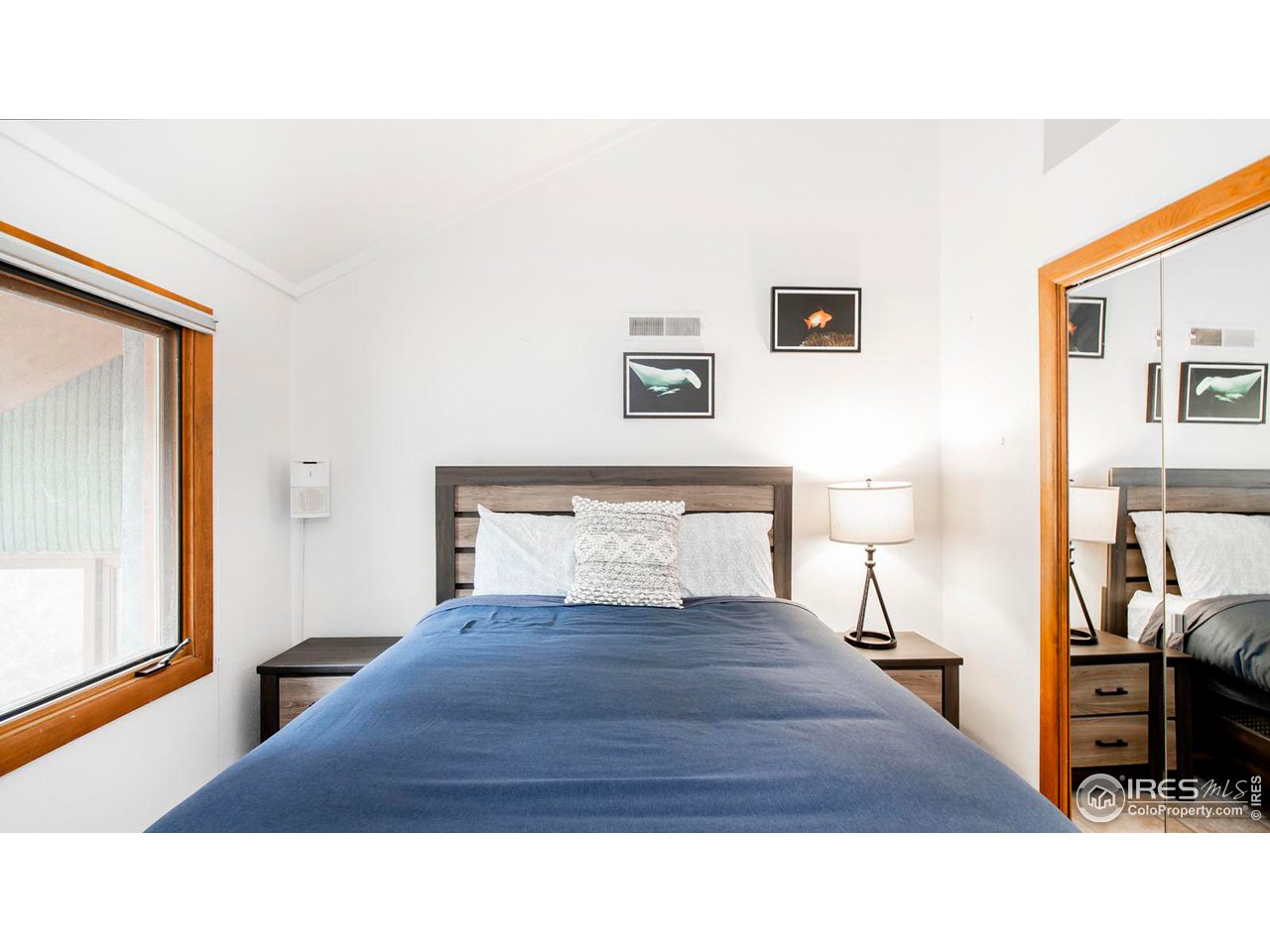 5089 Flagstaff Road Boulder, CO 80302 - Photo 25 of 38 Gallery Image 25