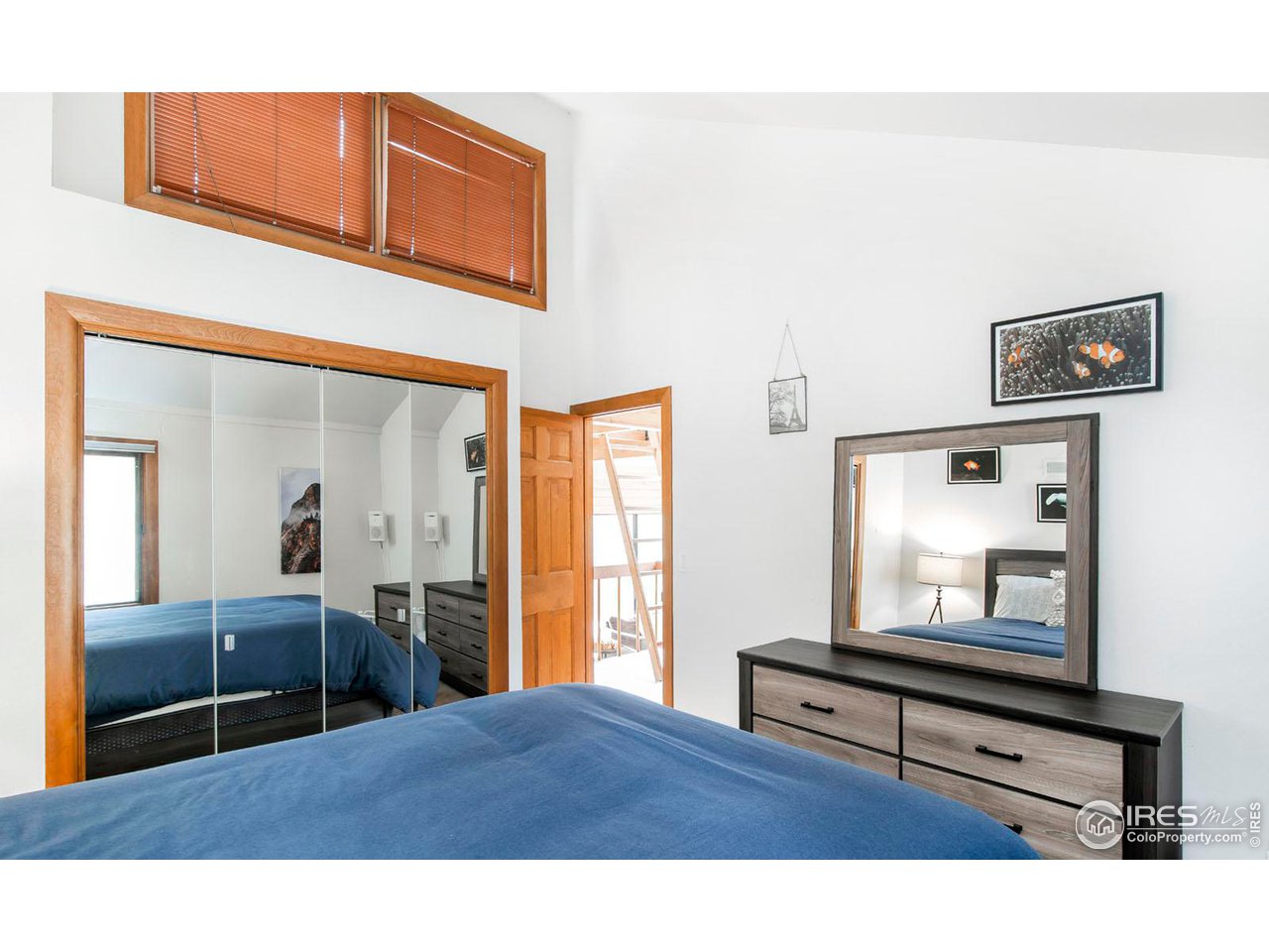 5089 Flagstaff Road Boulder, CO 80302 - Photo 26 of 38 Gallery Image 26