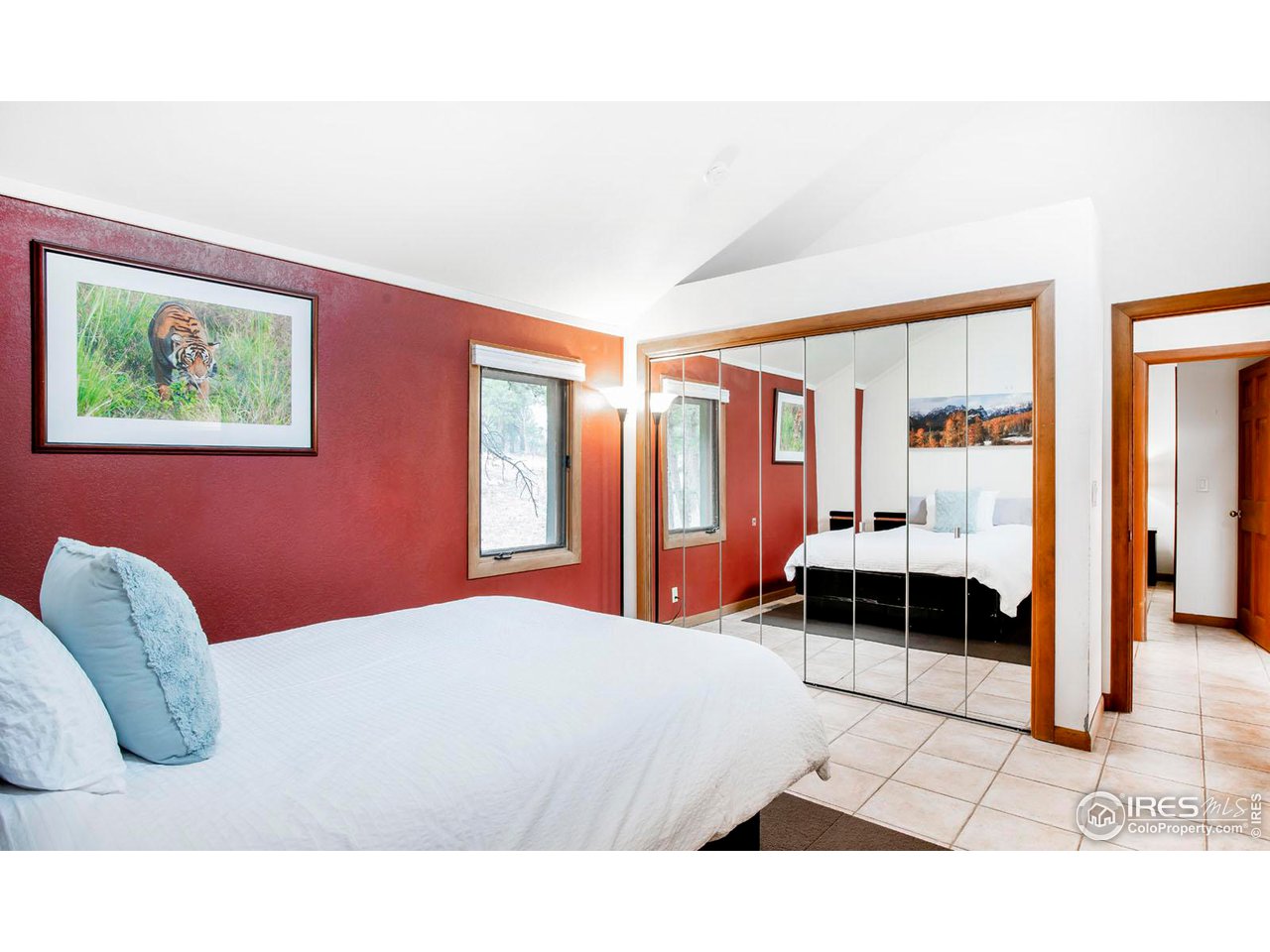 5089 Flagstaff Road Boulder, CO 80302 - Photo 27 of 38 Gallery Image 27