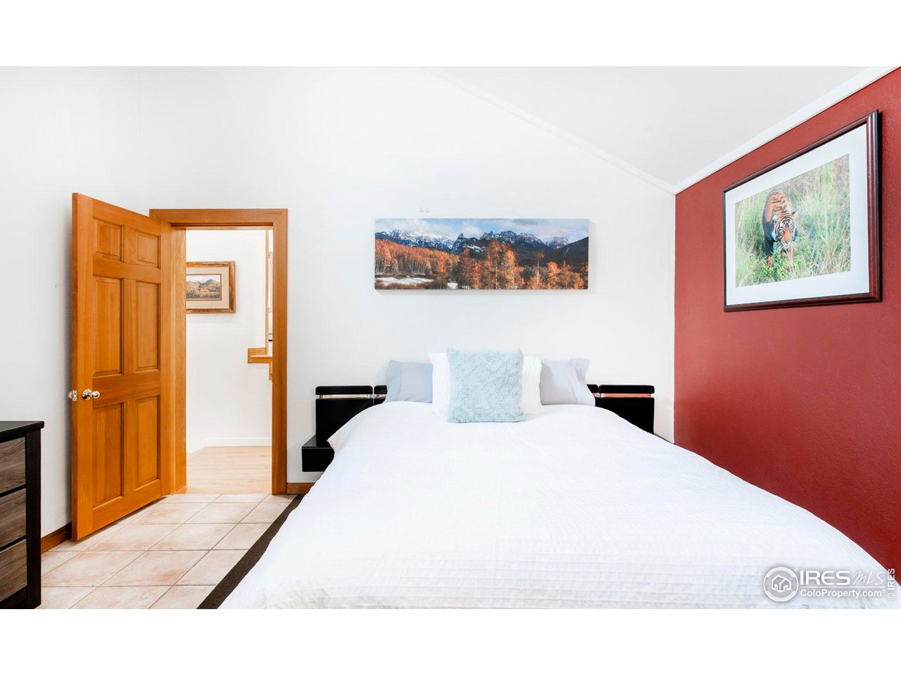 5089 Flagstaff Road Boulder, CO 80302 - Photo 28 of 38 Gallery Image 28