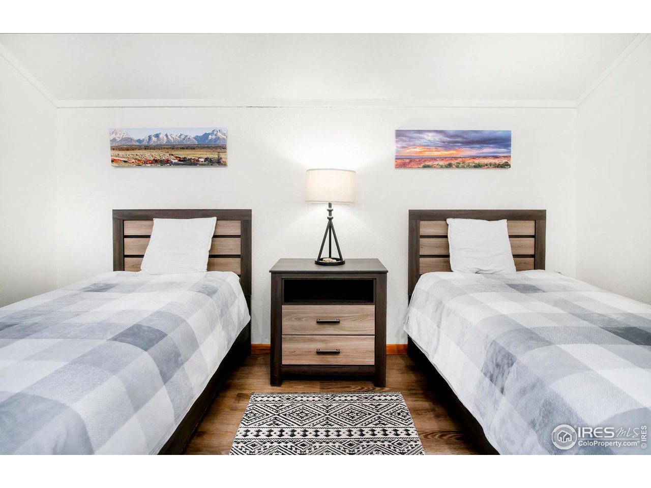 5089 Flagstaff Road Boulder, CO 80302 - Photo 29 of 38 Gallery Image 29