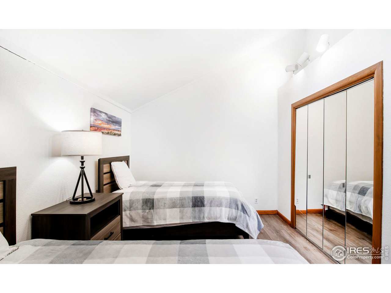 5089 Flagstaff Road Boulder, CO 80302 - Photo 30 of 38 Gallery Image 30
