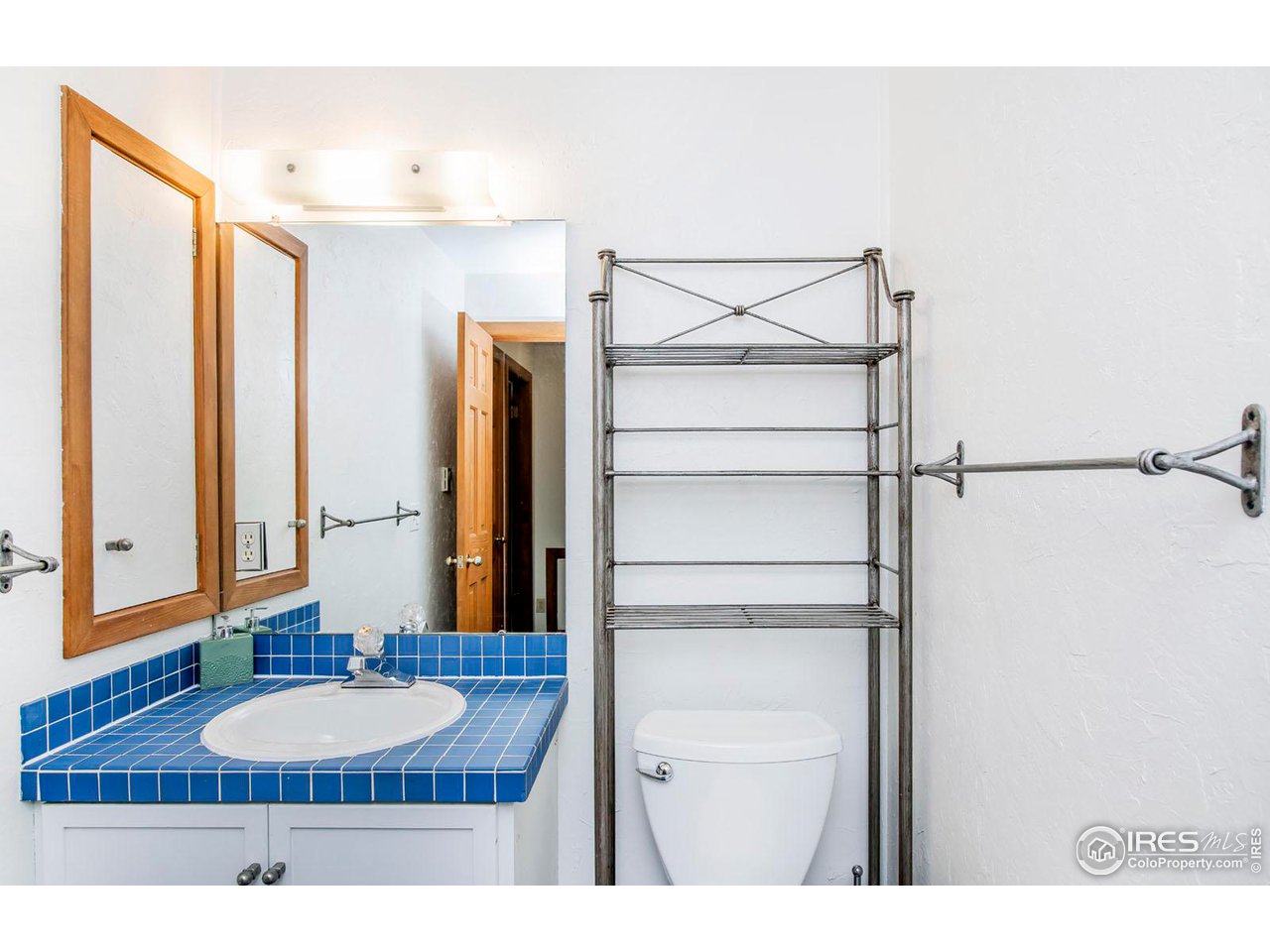 5089 Flagstaff Road Boulder, CO 80302 - Photo 31 of 38 Gallery Image 31