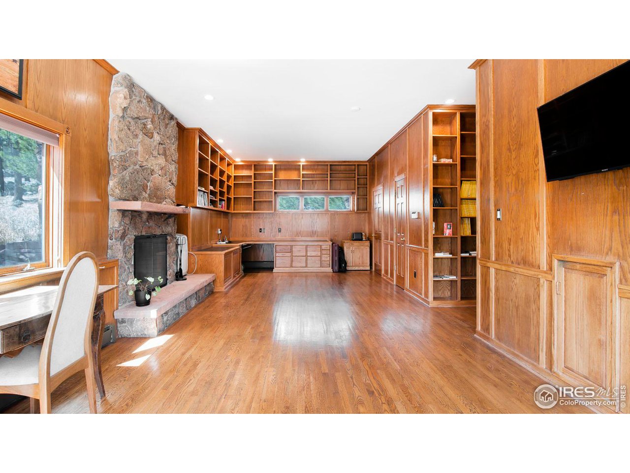 5089 Flagstaff Road Boulder, CO 80302 - Photo 32 of 38 Gallery Image 32