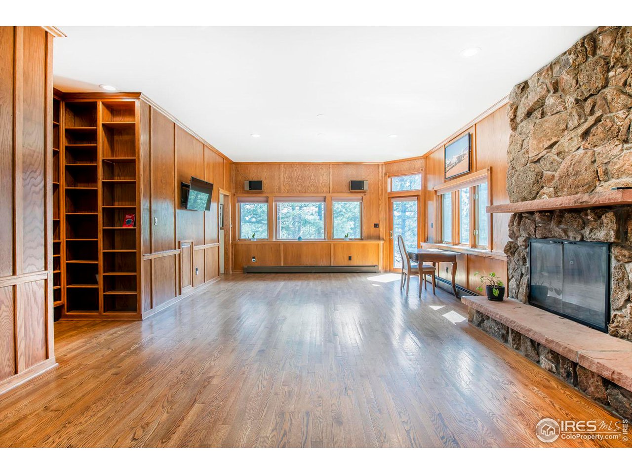 5089 Flagstaff Road Boulder, CO 80302 - Photo 33 of 38 Gallery Image 33