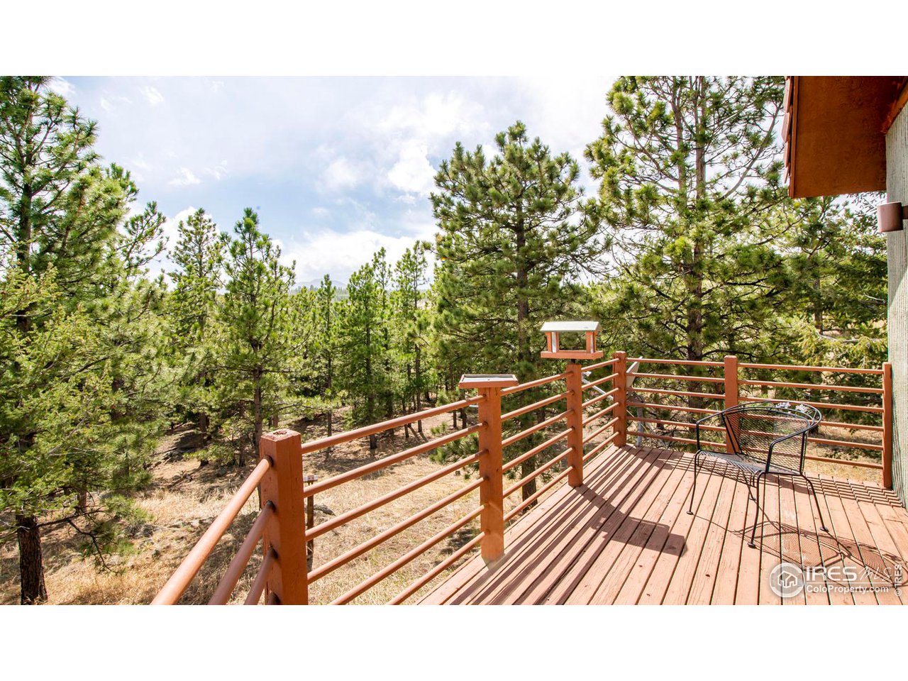 5089 Flagstaff Road Boulder, CO 80302 - Photo 35 of 38 Gallery Image 35