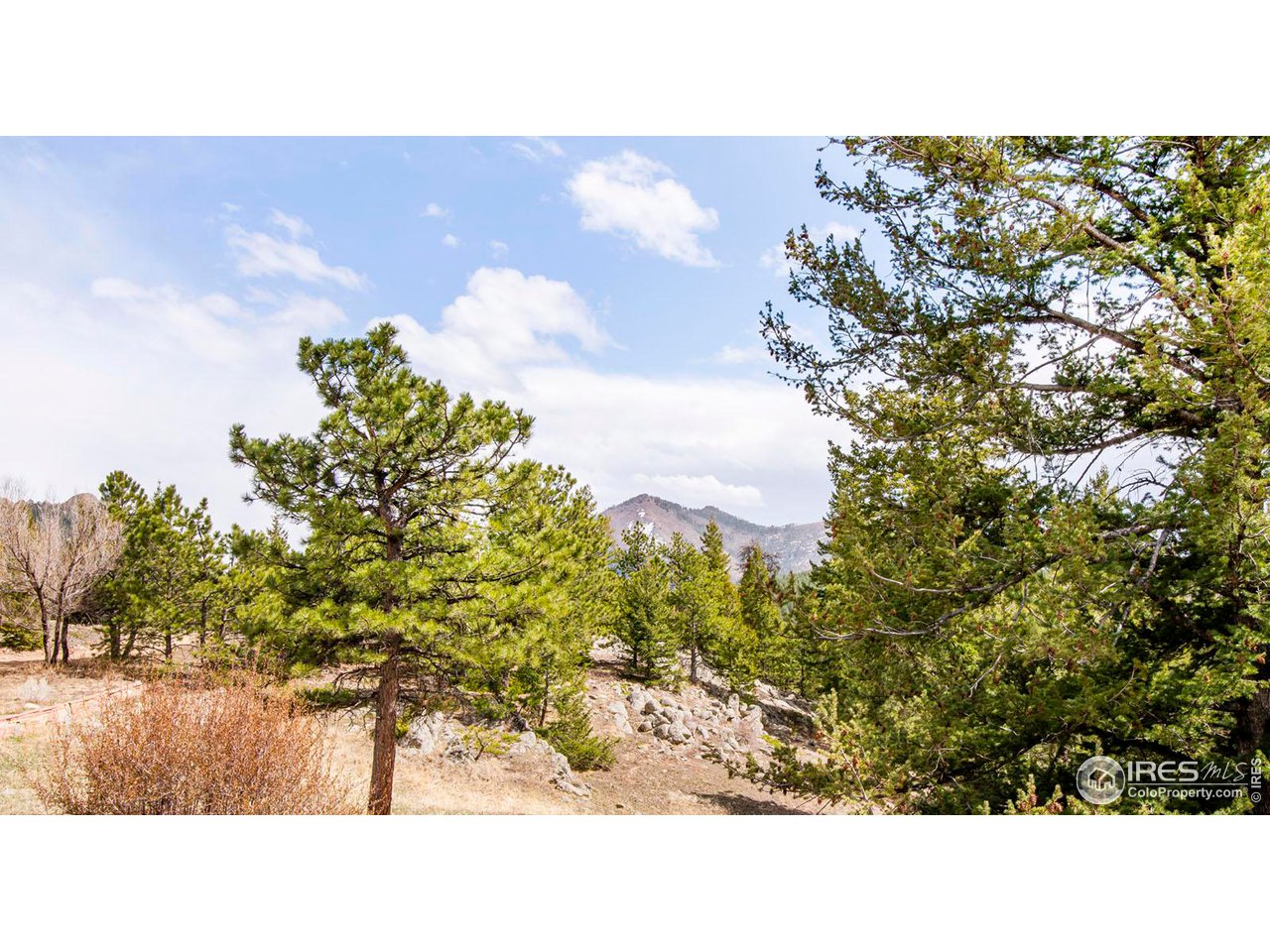 5089 Flagstaff Road Boulder, CO 80302 - Photo 37 of 38 Gallery Image 37