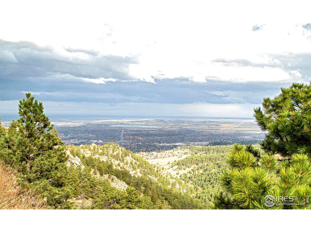 5089 Flagstaff Road Boulder, CO 80302 - Photo 38 of 38 Gallery Image 38