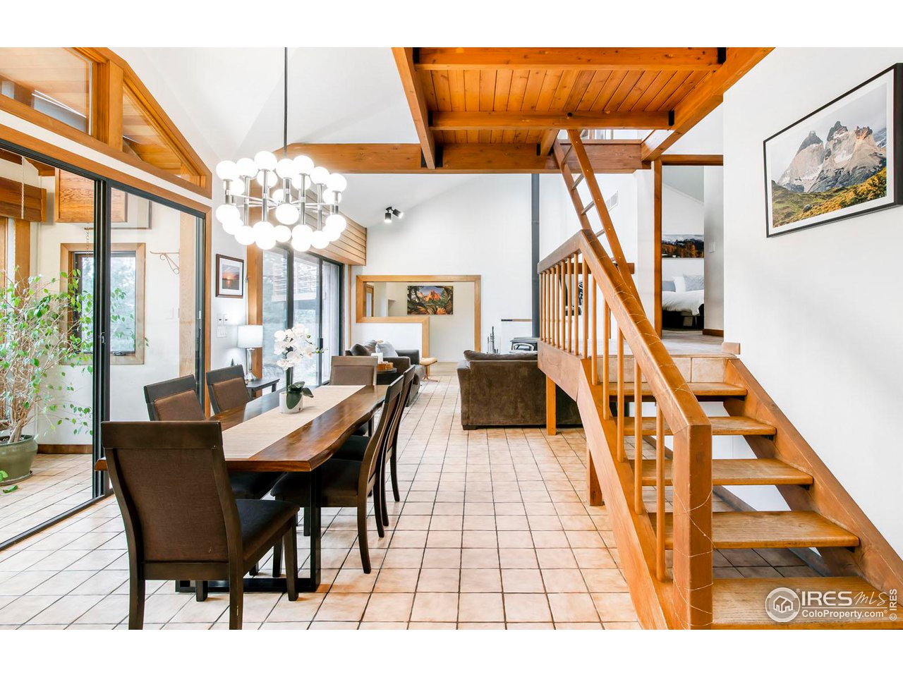 5089 Flagstaff Road Boulder, CO 80302 - Photo 4 of 38 Gallery Image 4
