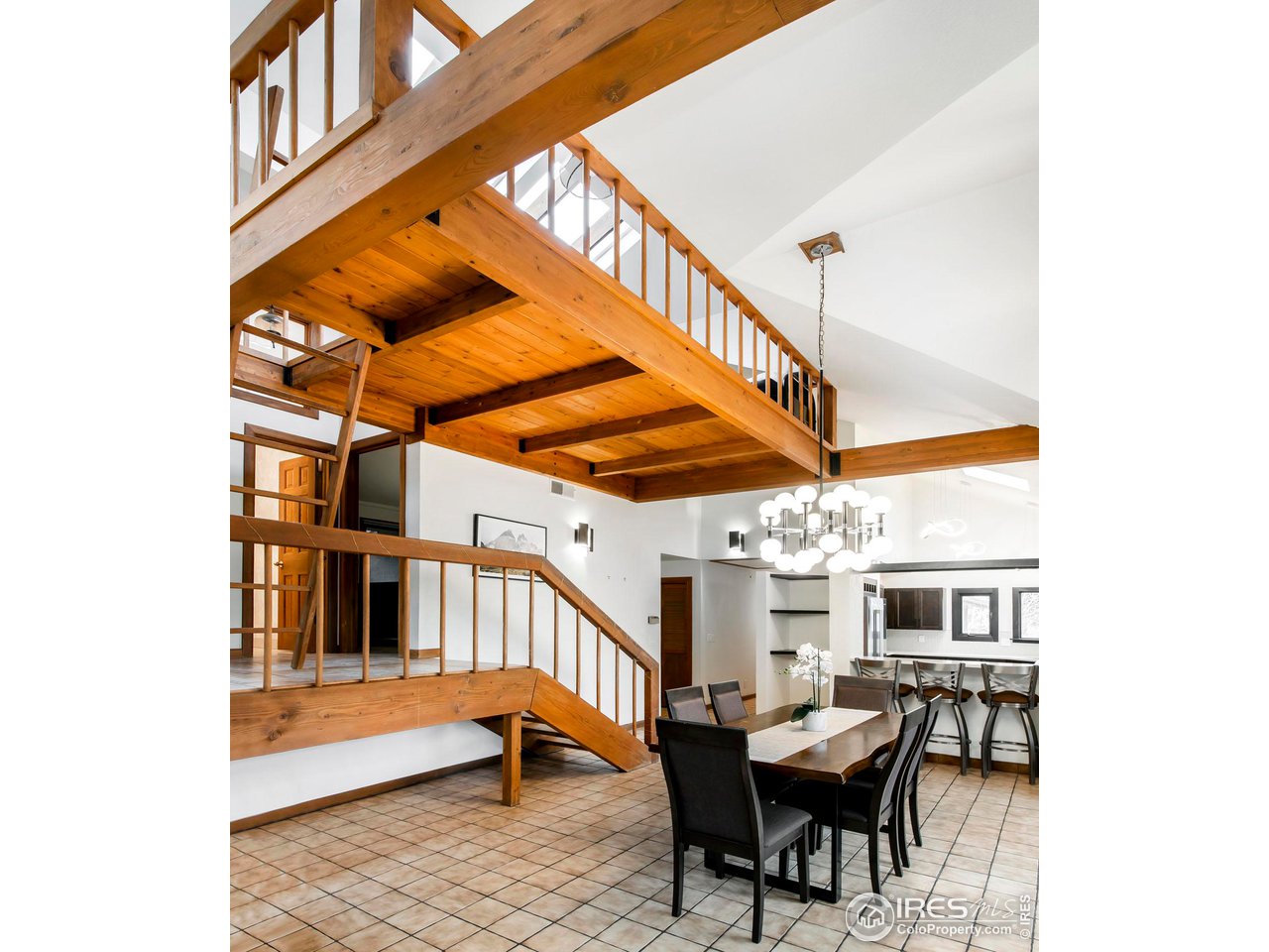 5089 Flagstaff Road Boulder, CO 80302 - Photo 5 of 38 Gallery Image 5