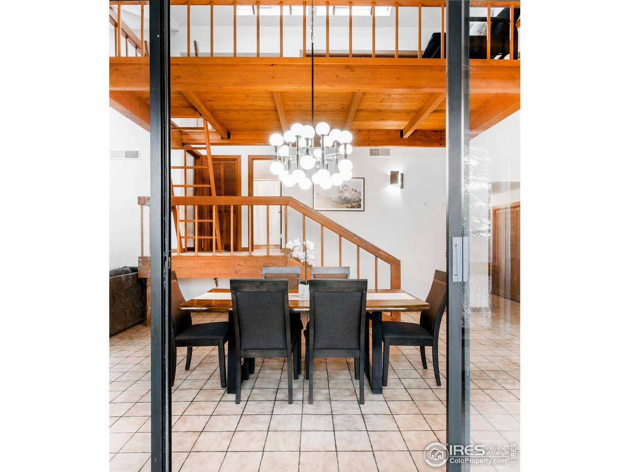 5089 Flagstaff Road Boulder, CO 80302 - Photo 10 of 38 Gallery Image 10