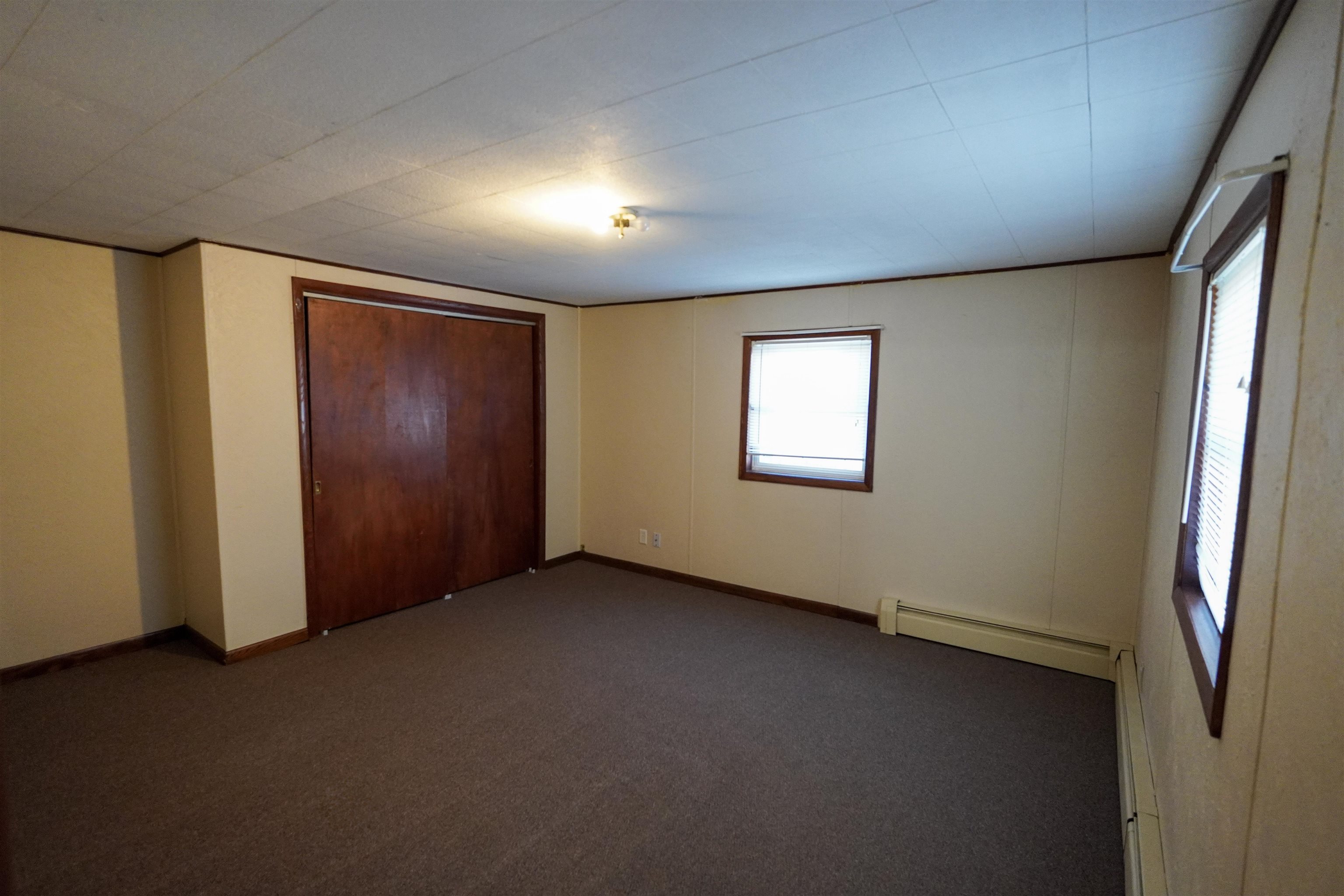 1211 Landall Avenue Rib Lake, WI 54470 - Photo 4 of 9