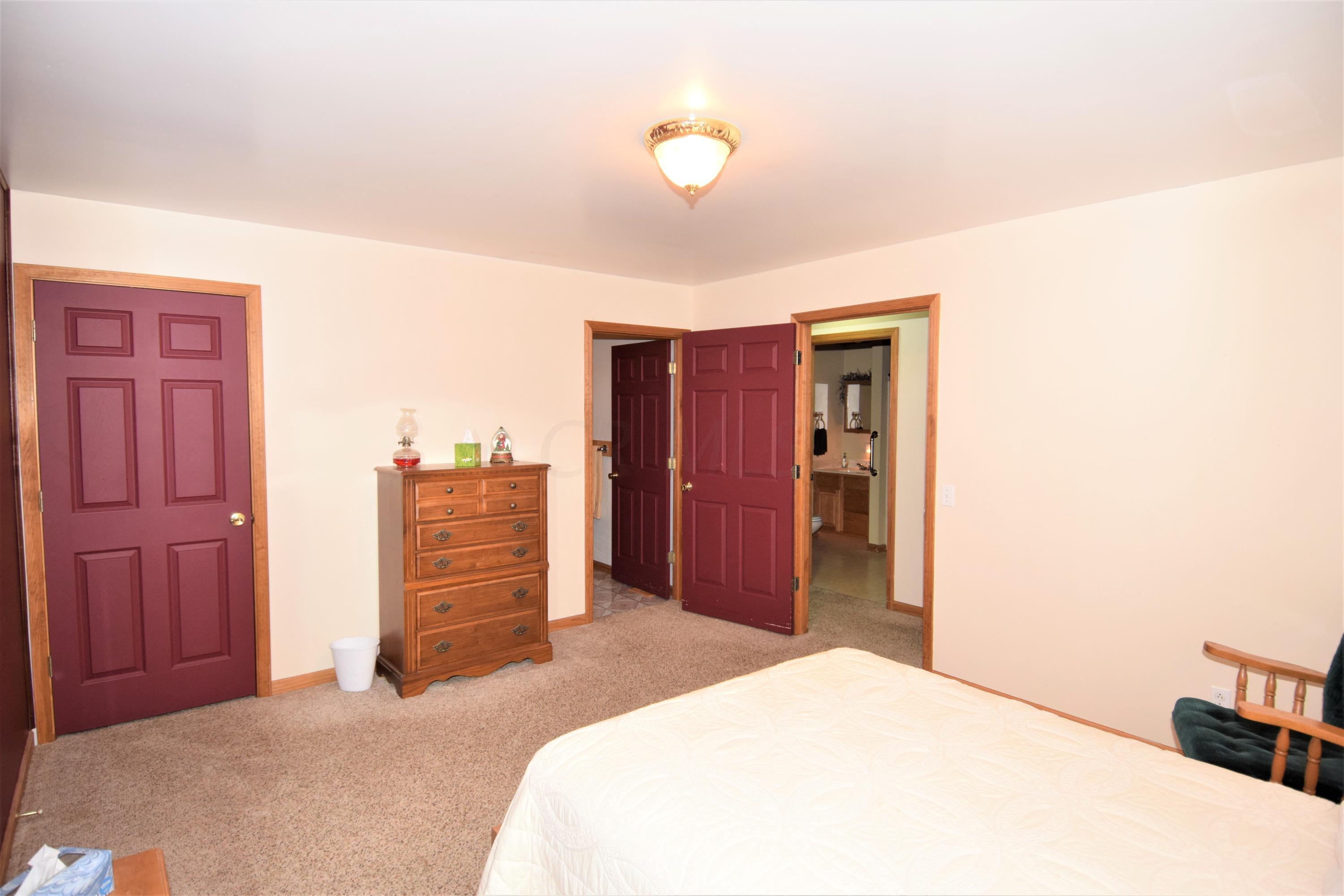 8745 Chillicothe Lancaster Road Southwest Amanda, OH 43102 - Photo 11 of 70 Gallery Image 11