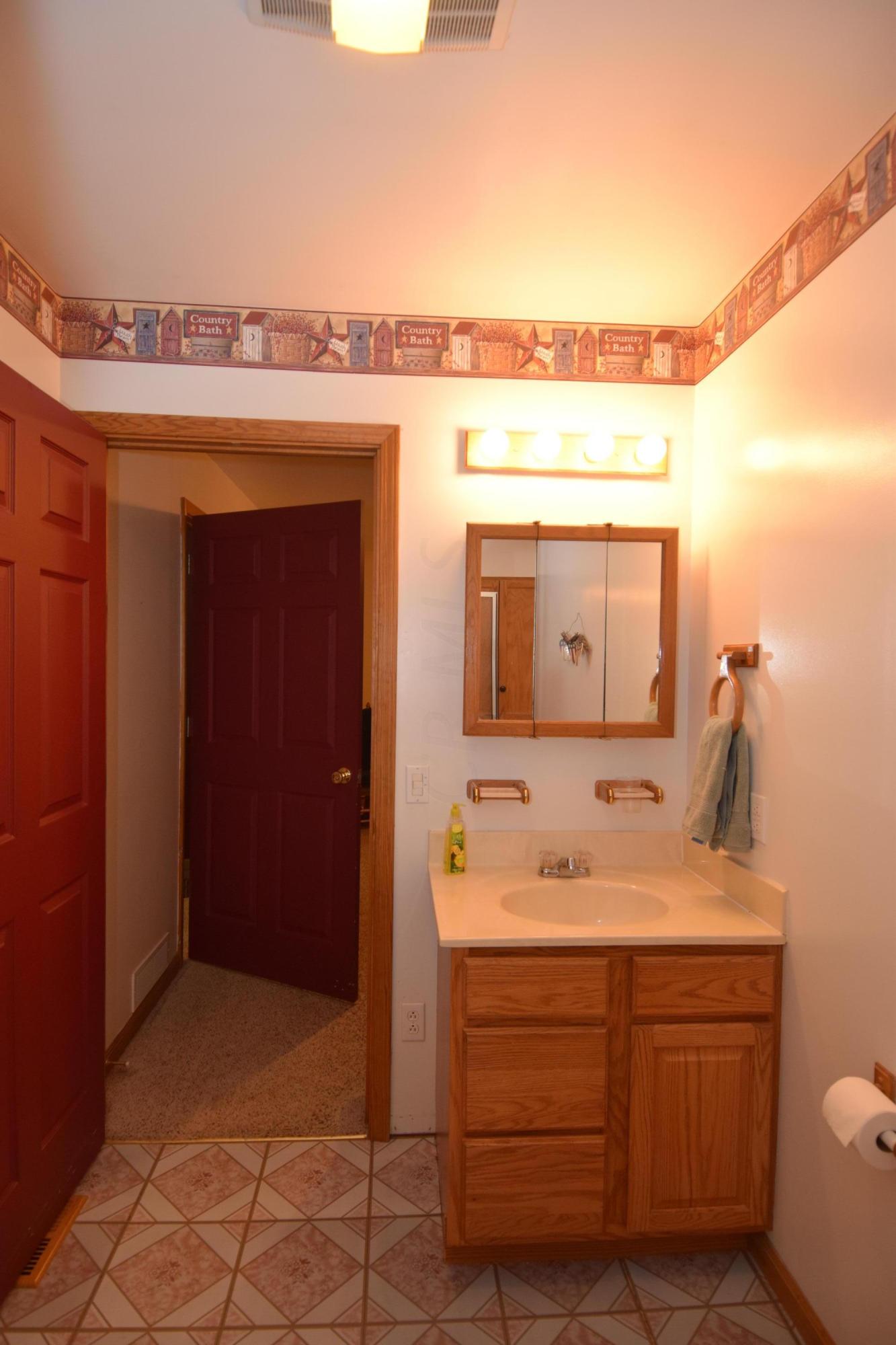 8745 Chillicothe Lancaster Road Southwest Amanda, OH 43102 - Photo 16 of 70 Gallery Image 16