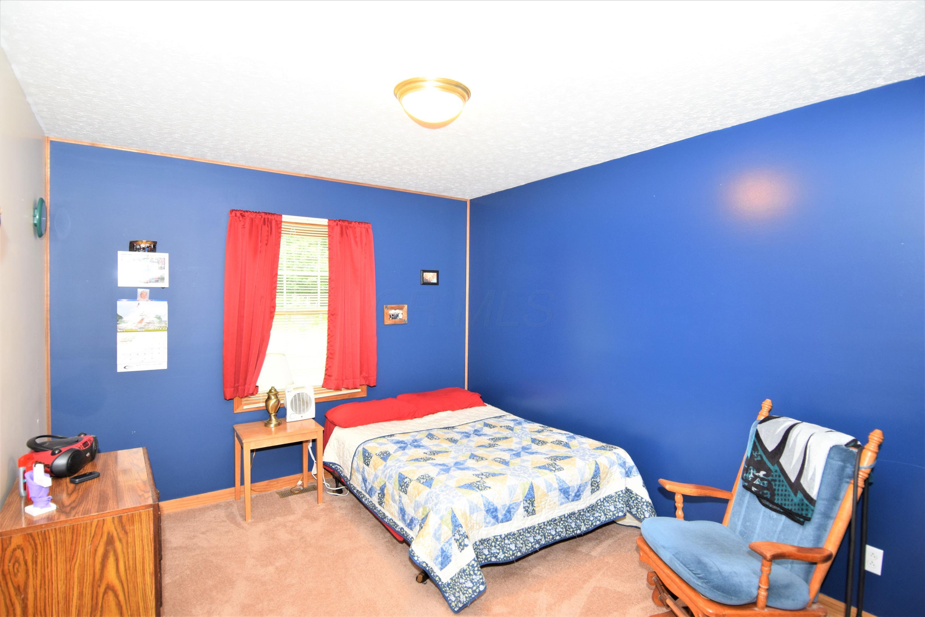 8745 Chillicothe Lancaster Road Southwest Amanda, OH 43102 - Photo 17 of 70 Gallery Image 17