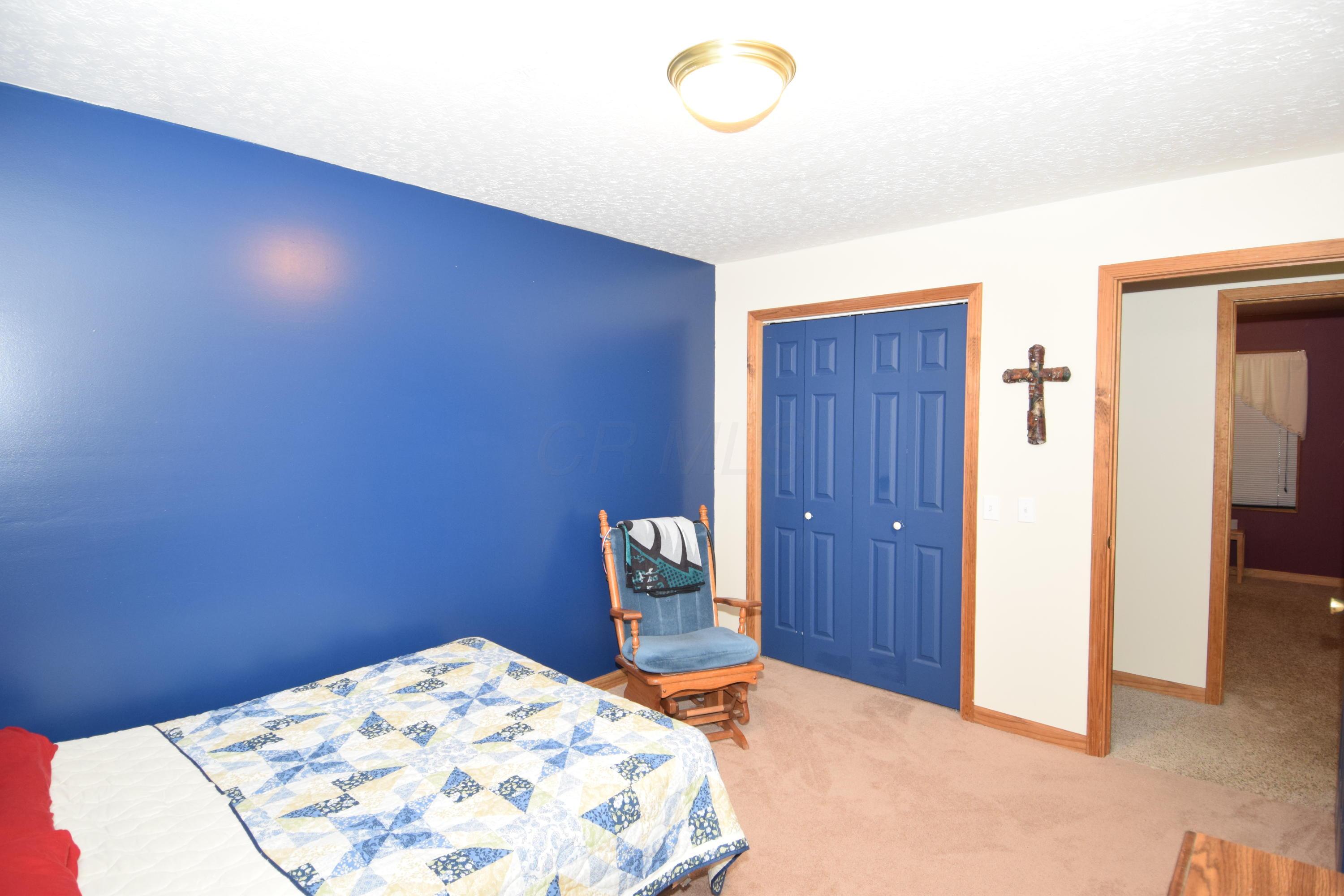 8745 Chillicothe Lancaster Road Southwest Amanda, OH 43102 - Photo 19 of 70 Gallery Image 19